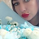 Валентина, 34 года