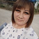 Татьяна, 33 года