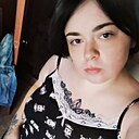 Евусик, 22 года