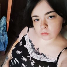 Фотография девушки Евусик, 22 года из г. Новомосковск