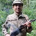 Руслан, 36 лет