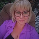 Галина, 44 года