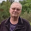 Дмитрий, 59 лет