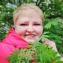 Светлана, 51 год