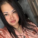 София, 26 лет