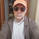 Игорь, 49 лет