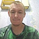 Владимир, 34 года