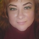 Елена, 41 год
