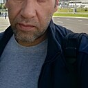Юсуф, 51 год