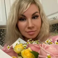 Фотография девушки Olena, 41 год из г. Ульяновск