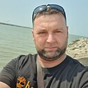 Сергей, 43 года