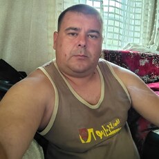Фотография мужчины Евгений, 37 лет из г. Новокузнецк