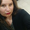 Вика, 34 года