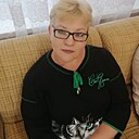 Елена, 52 года