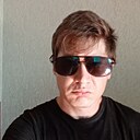 Денис, 28 лет