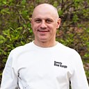 Дмитрий, 44 года