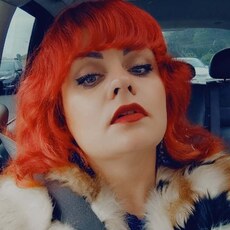 Фотография девушки Екатерина, 37 лет из г. Рига