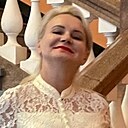 Наталья, 43 года