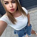 Алена, 28 лет