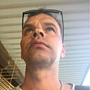 Алексей, 44 года