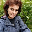Natali, 48 лет