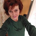 Natali, 48 лет