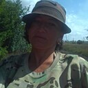 Алена, 40 лет