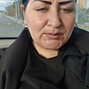 Helen, 37 лет