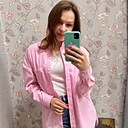 Юлия, 34 года