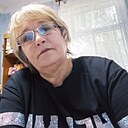 Екатерина, 66 лет