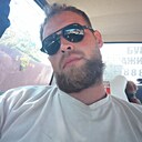 Данил, 22 года