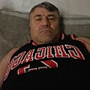 Шамиль, 41 год