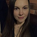 Алена, 41 год