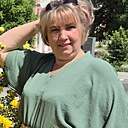 Наталья, 52 года