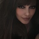 Marina, 42 года