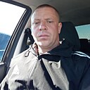 Алексей, 34 года