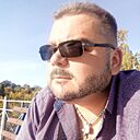 Евгений, 42 года