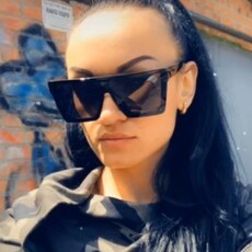 Фотография девушки Кобра, 30 лет из г. Луганск