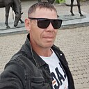 Алексей, 45 лет