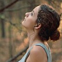 Анастасия, 35 лет
