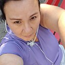 Юлиана, 49 лет