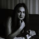 Настасья, 33 года