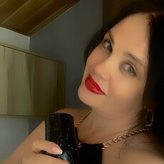 Фотография девушки Ляйсан, 48 лет из г. Казань