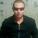 Eugene, 32 года