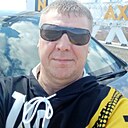 Владимир, 49 лет