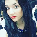Амина, 37 лет