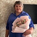 Наталия, 45 лет