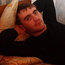 Никита, 37 лет