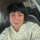 Алена, 42 года