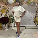 Алена, 42 года